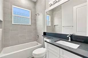 11636 Periwinkle Dr, Naples, FL 34120 - Photo 23