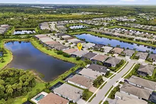 11636 Periwinkle Dr, Naples, FL 34120 - Photo 35