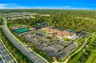 11636 Periwinkle Dr, Naples, FL 34120 - Photo 37