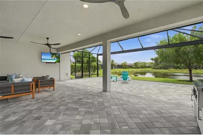 11636 Periwinkle Dr, Naples, FL 34120 - Photo 25