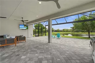 11636 Periwinkle Dr, Naples, FL 34120 - Photo 25