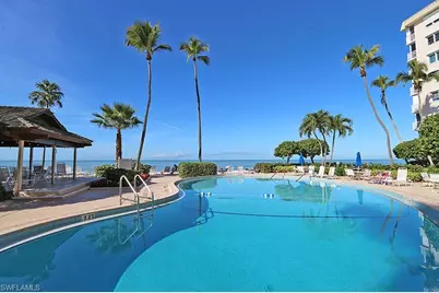3443 Gulf Shore Blvd N #804, Naples, FL 34103 - Photo 17