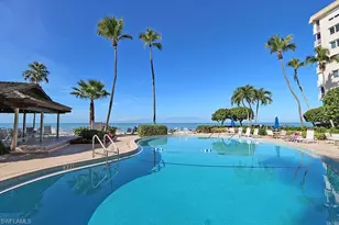 3443 Gulf Shore Blvd N, Naples, FL 34103 - Photo 17