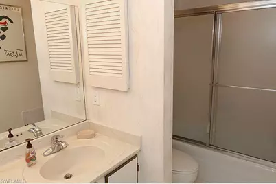 3443 Gulf Shore Blvd N #804, Naples, FL 34103 - Photo 13