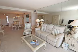 3443 Gulf Shore Blvd N, Naples, FL 34103 - Photo 3