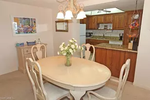 3443 Gulf Shore Blvd N, Naples, FL 34103 - Photo 5