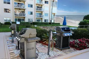 3443 Gulf Shore Blvd N, Naples, FL 34103 - Photo 21