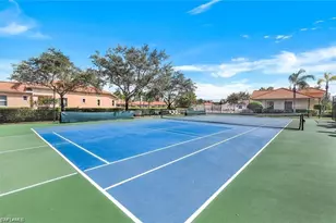 8112 Sanctuary Dr, Naples, FL 34104 - Photo 25