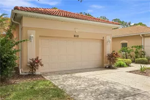 8112 Sanctuary Dr, Naples, FL 34104 - Photo 1
