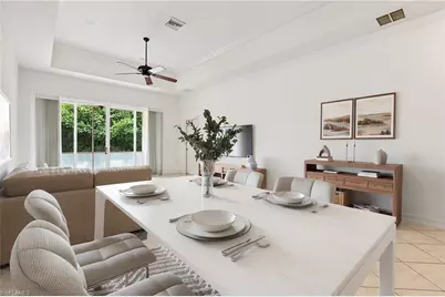 8112 Sanctuary Dr #2, Naples, FL 34104 - Photo 3