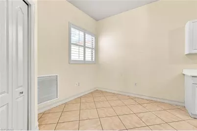 8112 Sanctuary Dr #2, Naples, FL 34104 - Photo 9