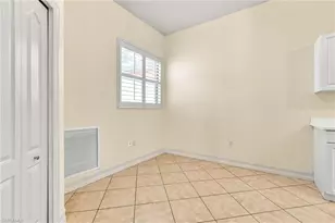 8112 Sanctuary Dr, Naples, FL 34104 - Photo 9