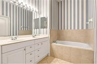 8112 Sanctuary Dr #2, Naples, FL 34104 - Photo 15