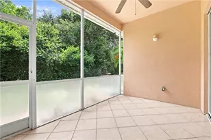 8112 Sanctuary Dr, Naples, FL 34104 - Photo 21