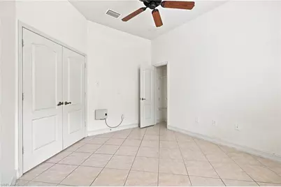 8112 Sanctuary Dr #2, Naples, FL 34104 - Photo 19