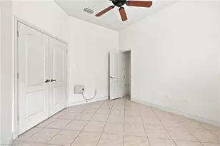 8112 Sanctuary Dr, Naples, FL 34104 - Photo 19