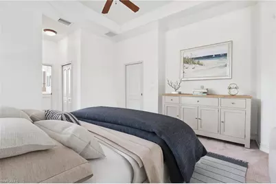 8112 Sanctuary Dr #2, Naples, FL 34104 - Photo 13