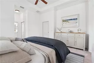 8112 Sanctuary Dr, Naples, FL 34104 - Photo 13