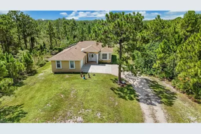 3720 52nd Ave NE, Naples, FL 34120 - Photo 25