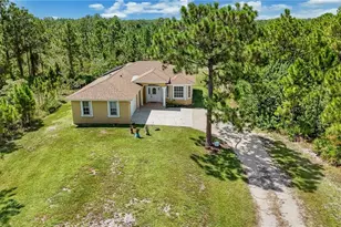 3720 52nd Ave NE, Naples, FL 34120 - Photo 25