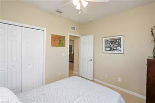 3720 52nd Ave NE, Naples, FL 34120 - Photo 11