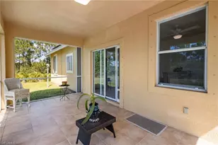 3720 52nd Ave NE, Naples, FL 34120 - Photo 21