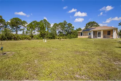 3720 52nd Ave NE, Naples, FL 34120 - Photo 23