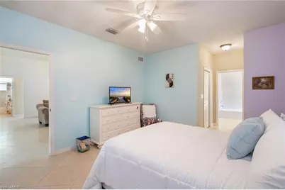 3720 52nd Ave NE, Naples, FL 34120 - Photo 13