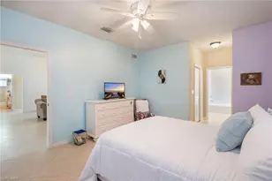 3720 52nd Ave NE, Naples, FL 34120 - Photo 13
