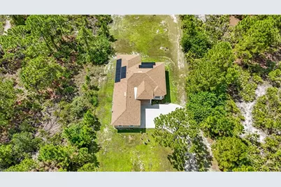3720 52nd Ave NE, Naples, FL 34120 - Photo 27