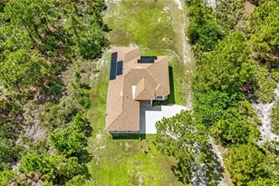 3720 52nd Ave NE, Naples, FL 34120 - Photo 27
