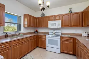 3720 52nd Ave NE, Naples, FL 34120 - Photo 5