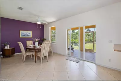 3720 52nd Ave NE, Naples, FL 34120 - Photo 9
