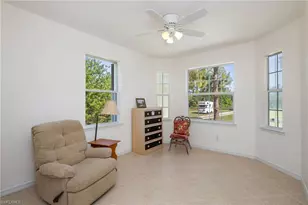 3720 52nd Ave NE, Naples, FL 34120 - Photo 15