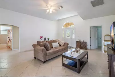 3720 52nd Ave NE, Naples, FL 34120 - Photo 3