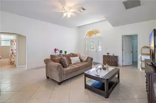 3720 52nd Ave NE, Naples, FL 34120 - Photo 3