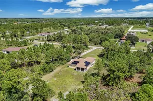 3720 52nd Ave NE, Naples, FL 34120 - Photo 29
