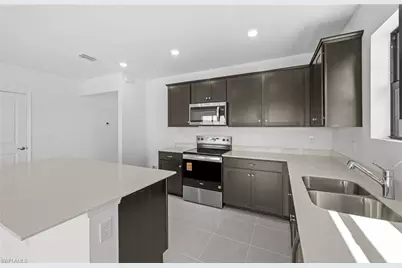 271 Silent Lake Dr, Lehigh Acres, FL 33936 - Photo 15