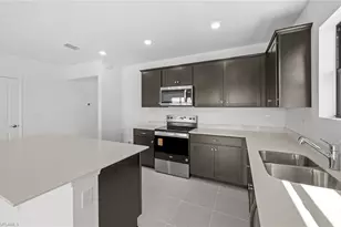 271 Silent Lk Dr, Lehigh Acres, FL 33936 - Photo 15