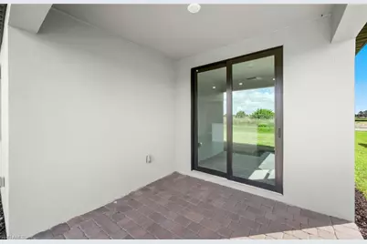 271 Silent Lake Dr, Lehigh Acres, FL 33936 - Photo 25