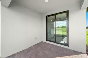 271 Silent Lk Dr, Lehigh Acres, FL 33936 - Photo 25