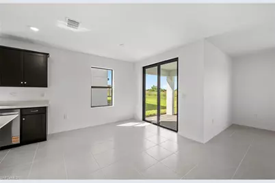 271 Silent Lake Dr, Lehigh Acres, FL 33936 - Photo 13
