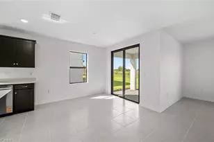 271 Silent Lk Dr, Lehigh Acres, FL 33936 - Photo 13