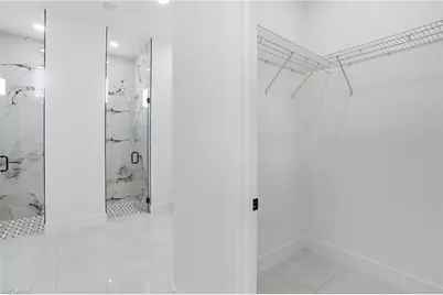3418 8th St SW, Lehigh Acres, FL 33976 - Photo 25