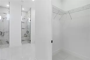 3418 8th St SW, Lehigh Acres, FL 33976 - Photo 25