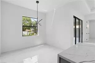 3418 8th St SW, Lehigh Acres, FL 33976 - Photo 15