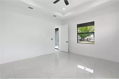 3418 8th St SW, Lehigh Acres, FL 33976 - Photo 19