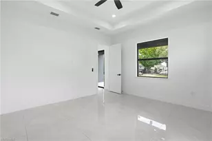 3418 8th St SW, Lehigh Acres, FL 33976 - Photo 19