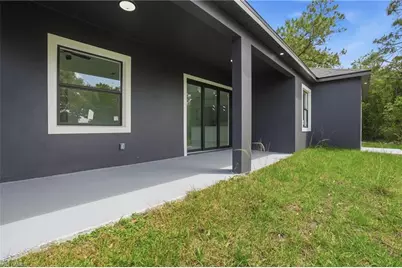 3418 8th St SW, Lehigh Acres, FL 33976 - Photo 37