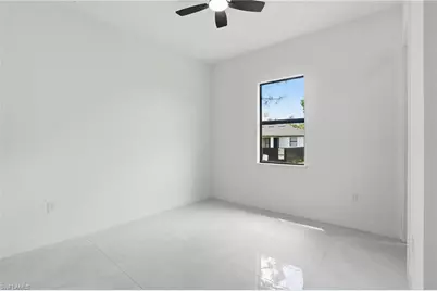 3418 8th St SW, Lehigh Acres, FL 33976 - Photo 31